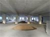 Commercial Commercial building for Rent in Hyderabad